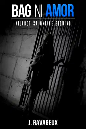 Bag ni Amor: Kilabot sa Online Bidding (Ukay Horror Stories) poster