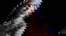 episode poster