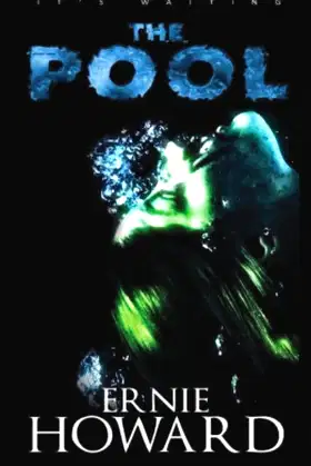 The Pool: Omnibus Edition (The Pool Series 1-3) poster