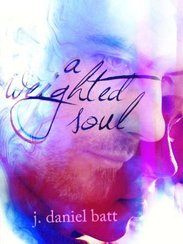 A Weighted Soul poster