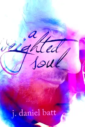 A Weighted Soul poster