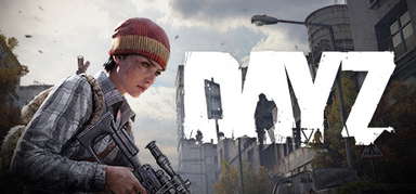 DayZ capsule