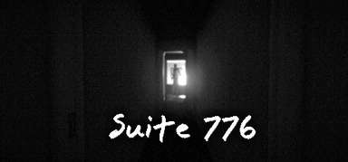 Suite 776 capsule
