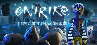 Onirike capsule