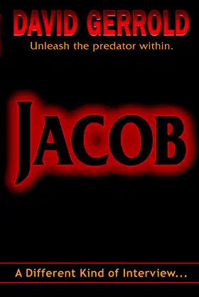 Jacob poster