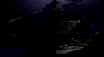 episode poster