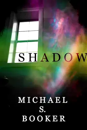 Shadow: The Shadow Series poster
