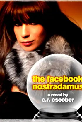 The Facebook Nostradamus poster