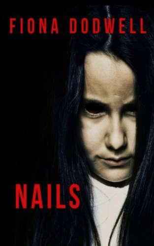 Nails poster