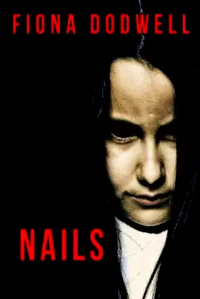 Nails poster