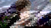 episode poster