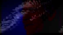 episode poster