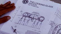 episode poster