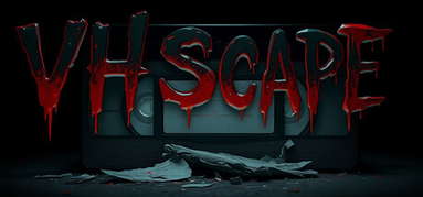 VHScape capsule
