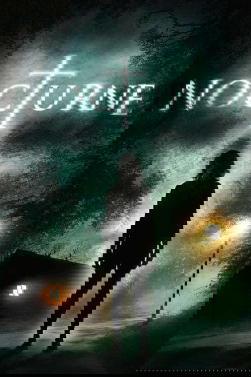 Nocturne poster