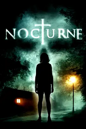 Nocturne poster