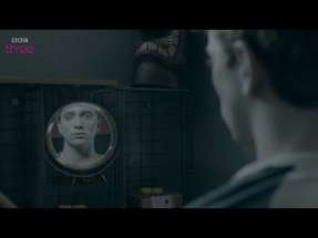 In The Flesh Launch Trailer - BBC Three poster