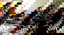 episode poster