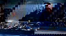 episode poster