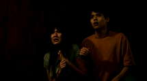 episode poster