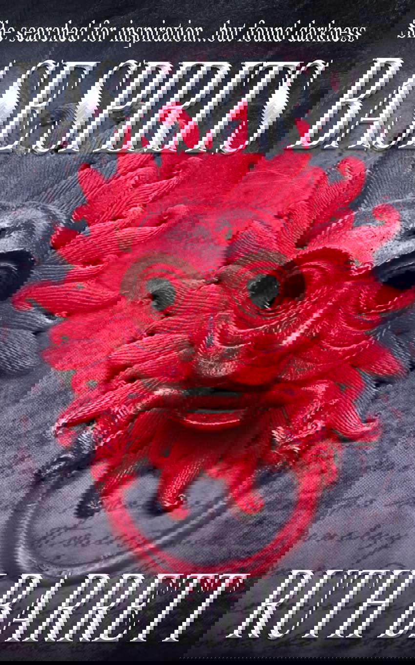 Base Spirits poster