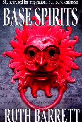 Base Spirits poster