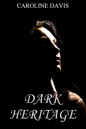 Dark Heritage: The Stollenberg Vampires poster