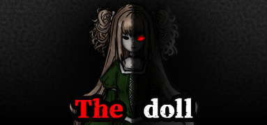 The doll capsule