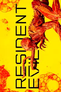 season poster