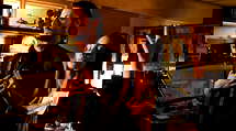 episode poster
