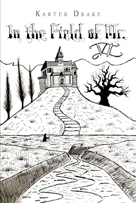 In the Field of Mr. VI poster