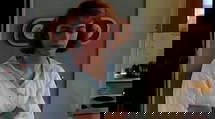 episode poster