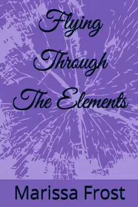 Flying Through The Elements poster