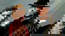 episode poster