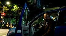 episode poster