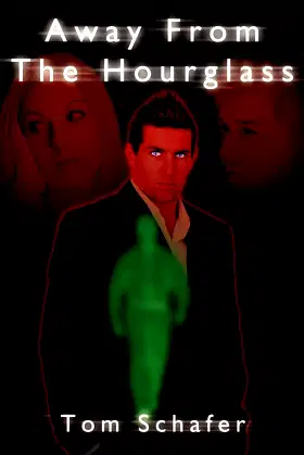 Away From The Hourglass poster