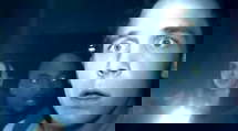 episode poster