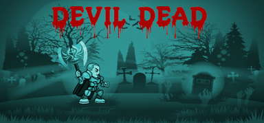 Devil Dead capsule