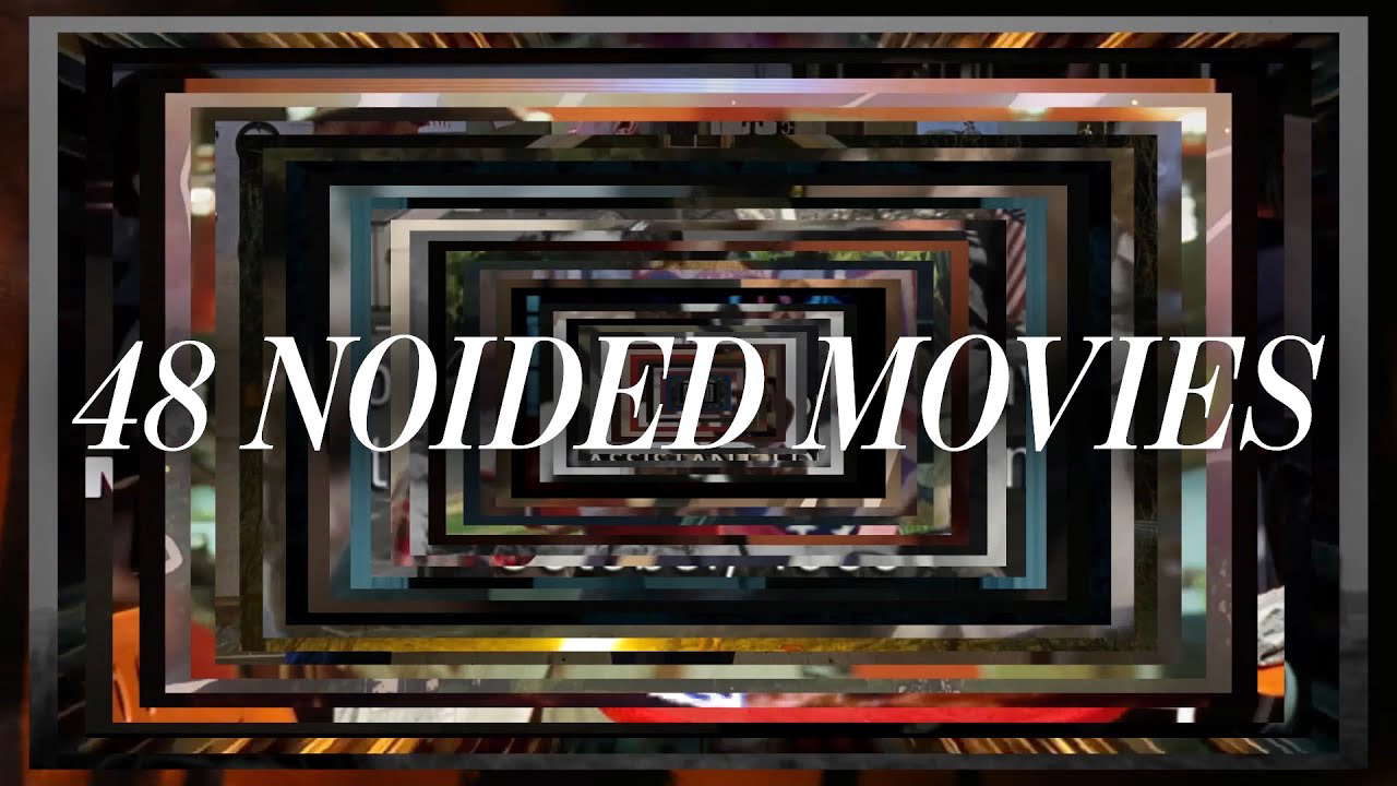 48 NOIDED MOVIES (Preview 1)