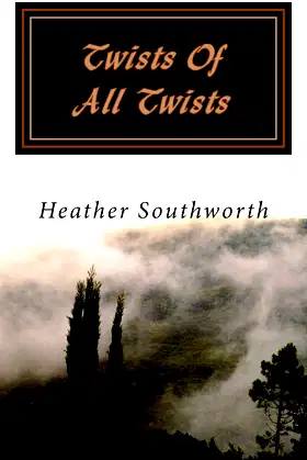 Twists Of All Twists poster