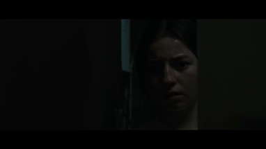 YOU ARE NOT MY MOTHER - First Clip, directed by Kate Dolan #TIFF2021 - Midnight Madness poster
