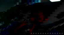 episode poster