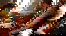 episode poster