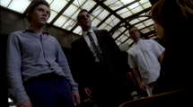 episode poster