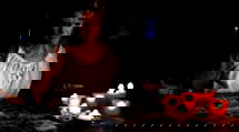 episode poster