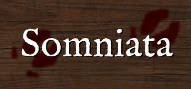 Somniata capsule