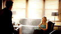 episode poster