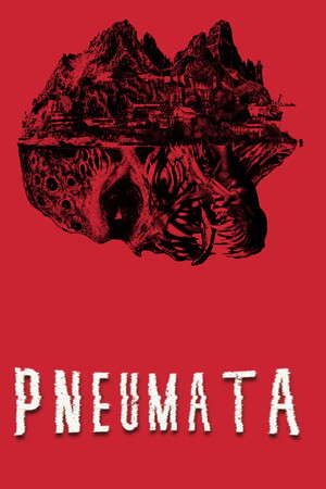 Pneumata poster