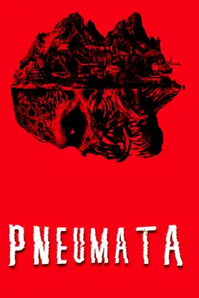 Pneumata poster