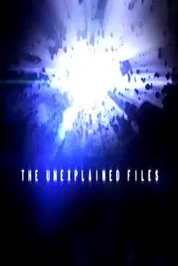 season poster